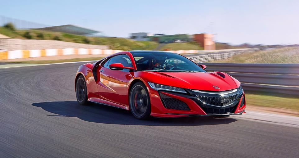 惠州惠东3空放贷款-惠州惠东3私人借款-惠州惠东3民间私人放款-惠州惠东3应急借款